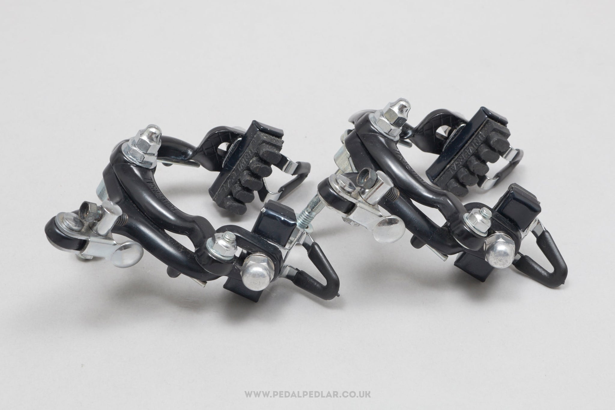 R-K0314 RAP BRAKES RN329806A0 Étrier de frein gris, Fonte, Essieu R-K0314 RAP BRAKES RN329806A0 Étrier de frein gris, Fonte, Essieu
