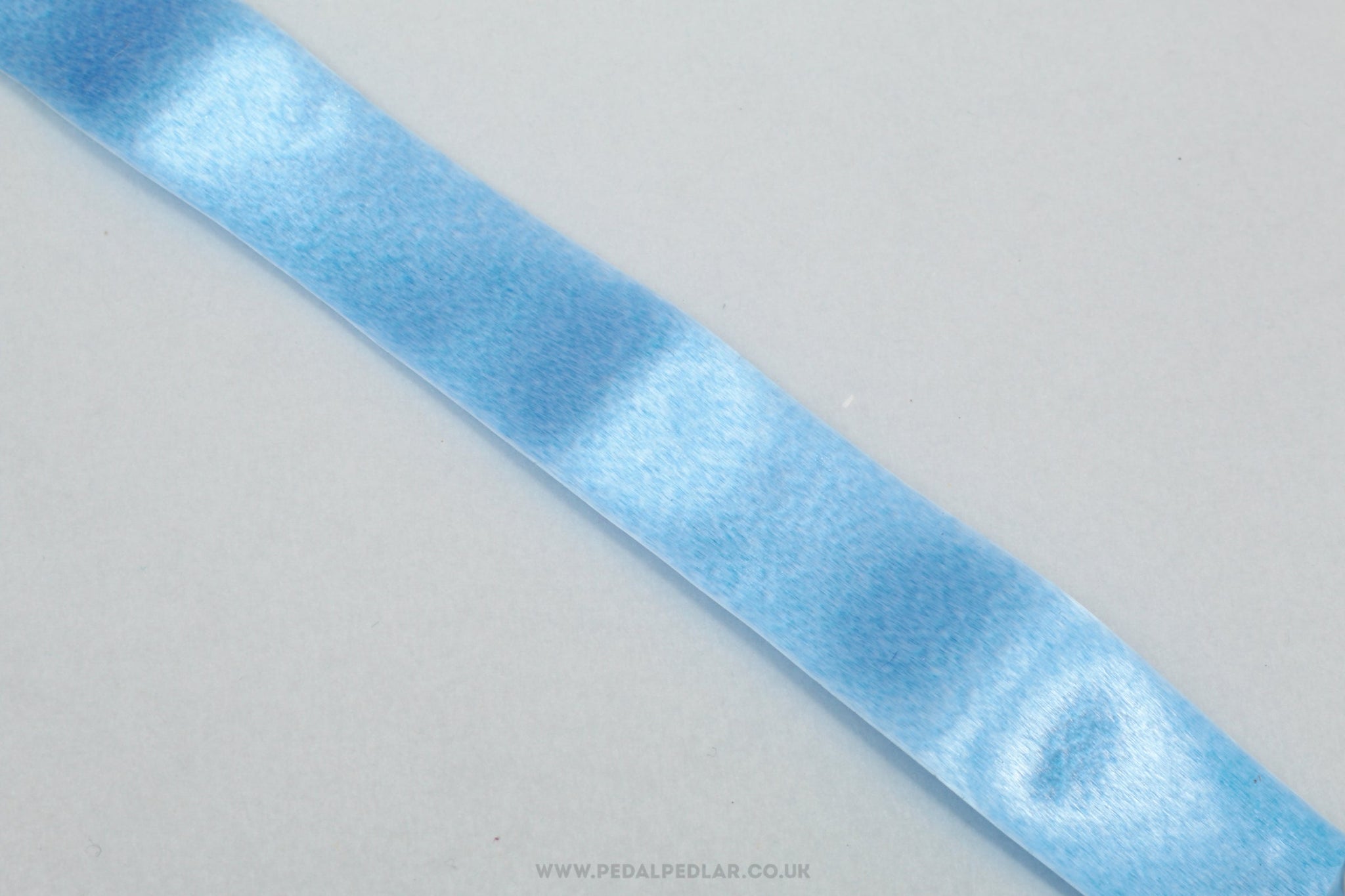 Guidoline Velo NOS Vintage Benotto 5000 57cm Road Bike FRAME & FORK Ruban Guidon Vélo Ancien - Foto 8