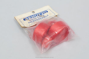 Guidoline De Velo - Limics24 - Tape - Sport Guidoline De Velo - Limics24 - Tape - Sport