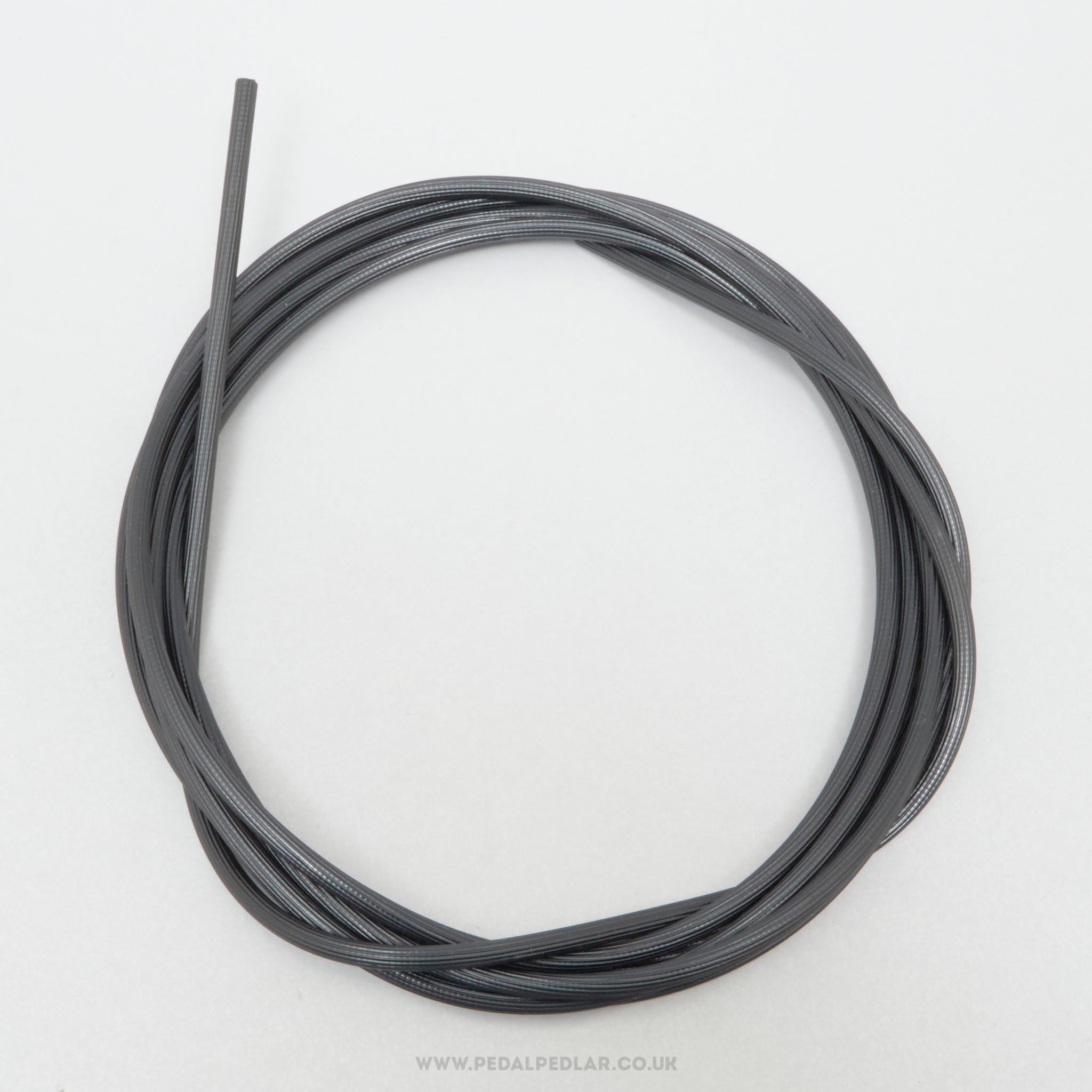 1 Ancien Collier passage gaine cadre vélo 22.5 mm rétropédalage Pince/Band/Clip 1 Ancien Collier passage gaine cadre vélo 22.5 mm rétropédalage Pince/Band/Clip