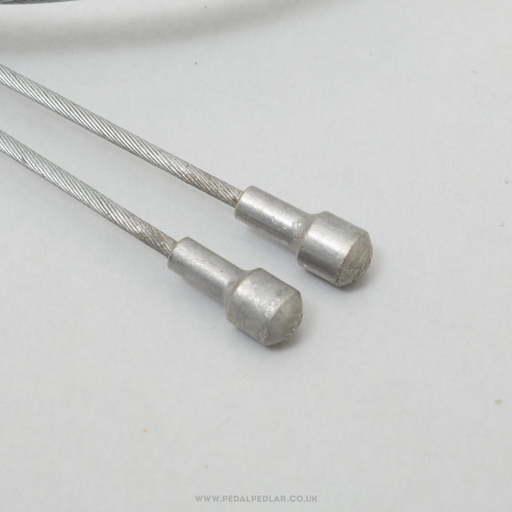 Road brake cable cheap