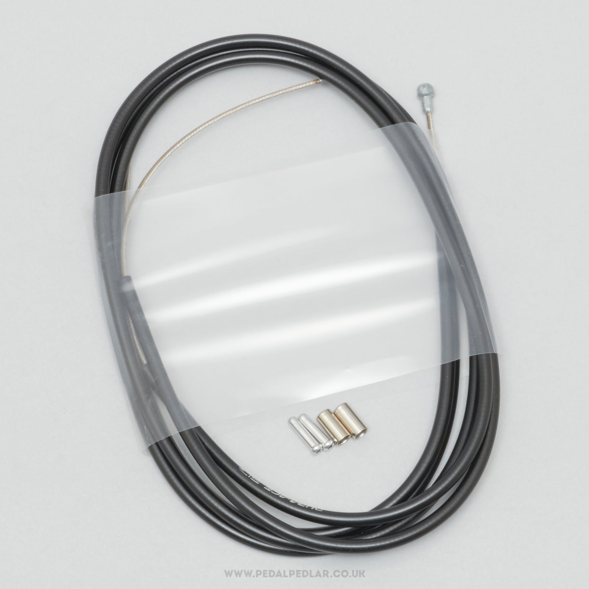 Shimano Nexus Dura Ace 7800 Shifter Cable Replacement Replacing