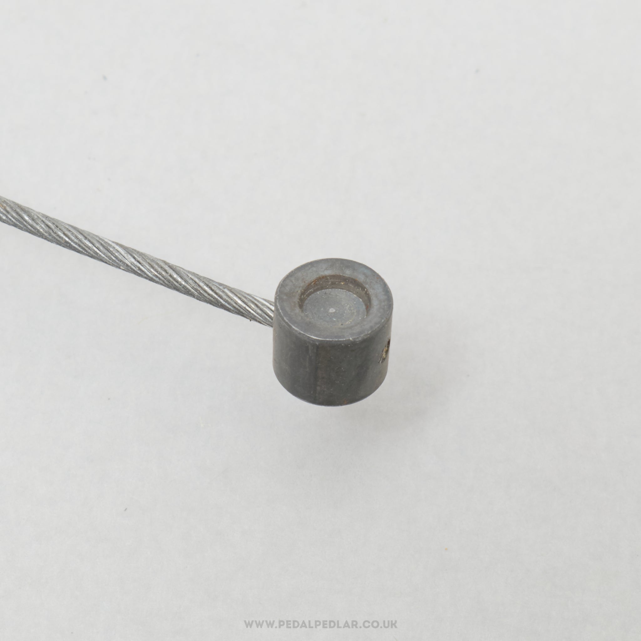 Eltra Weinmann Sport NOS Vintage Front Brake Cable Inner