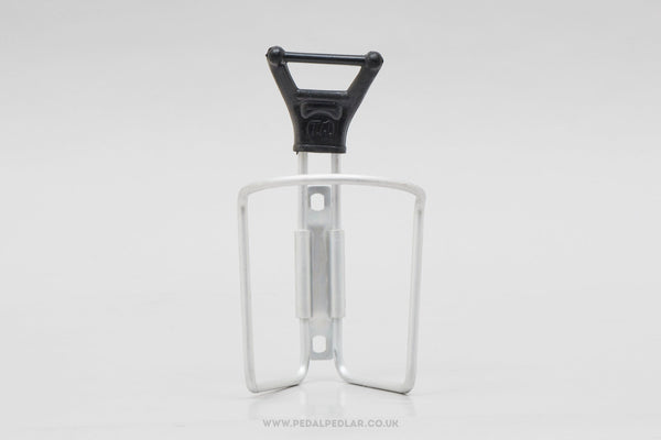 Bras De Pédale Vintage Specialités T.A. – 172,5 Mm, Durax, Pour Stronglight, Bon état