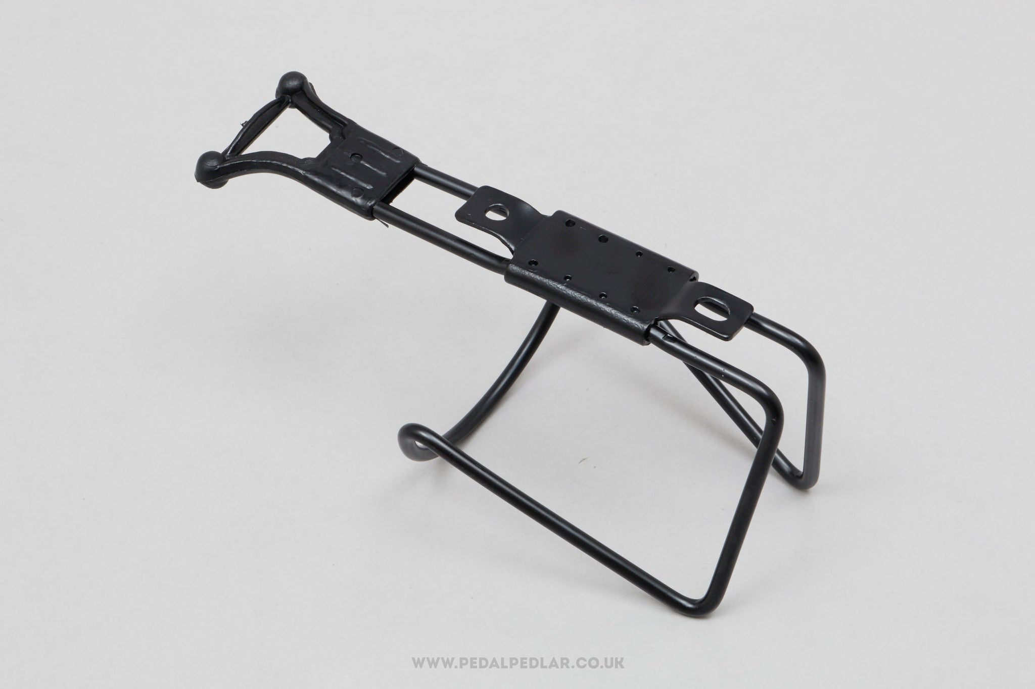 Vintage TA Style NOS Bottle Cage Original Bicycle Parts Pedal