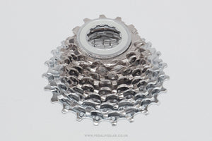 Shimano Cassette 9v 12-25 cs-6500 ultegra | 69.29 € - Culture Vélo Shimano Cassette 9v 12-25 cs-6500 ultegra | 69.29 € - Culture Vélo