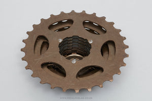 Cassette SHIMANO CS-HG700-11 11 vitesses 11-34 Cassette SHIMANO CS-HG700-11 11 vitesses 11-34