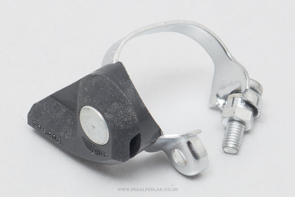 Simplex 3591 L NOS Down Tube Gear Cable Guide / Clip - Vintage Bike ...