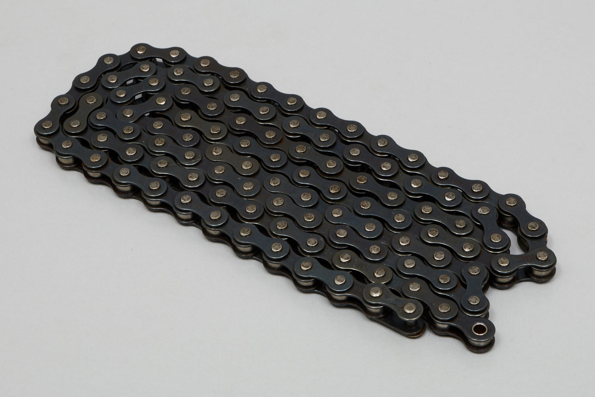 Single Speed Chaine Velo Bmx BMX Fixed Gear Single Speed Road Bike