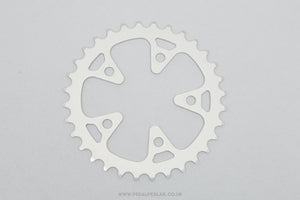 Campagnolo Record (C9) 9 Speed NOS Classic 32T 74 BCD Inner Chainring - Pedal Pedlar - Buy New Old Stock Bike Parts