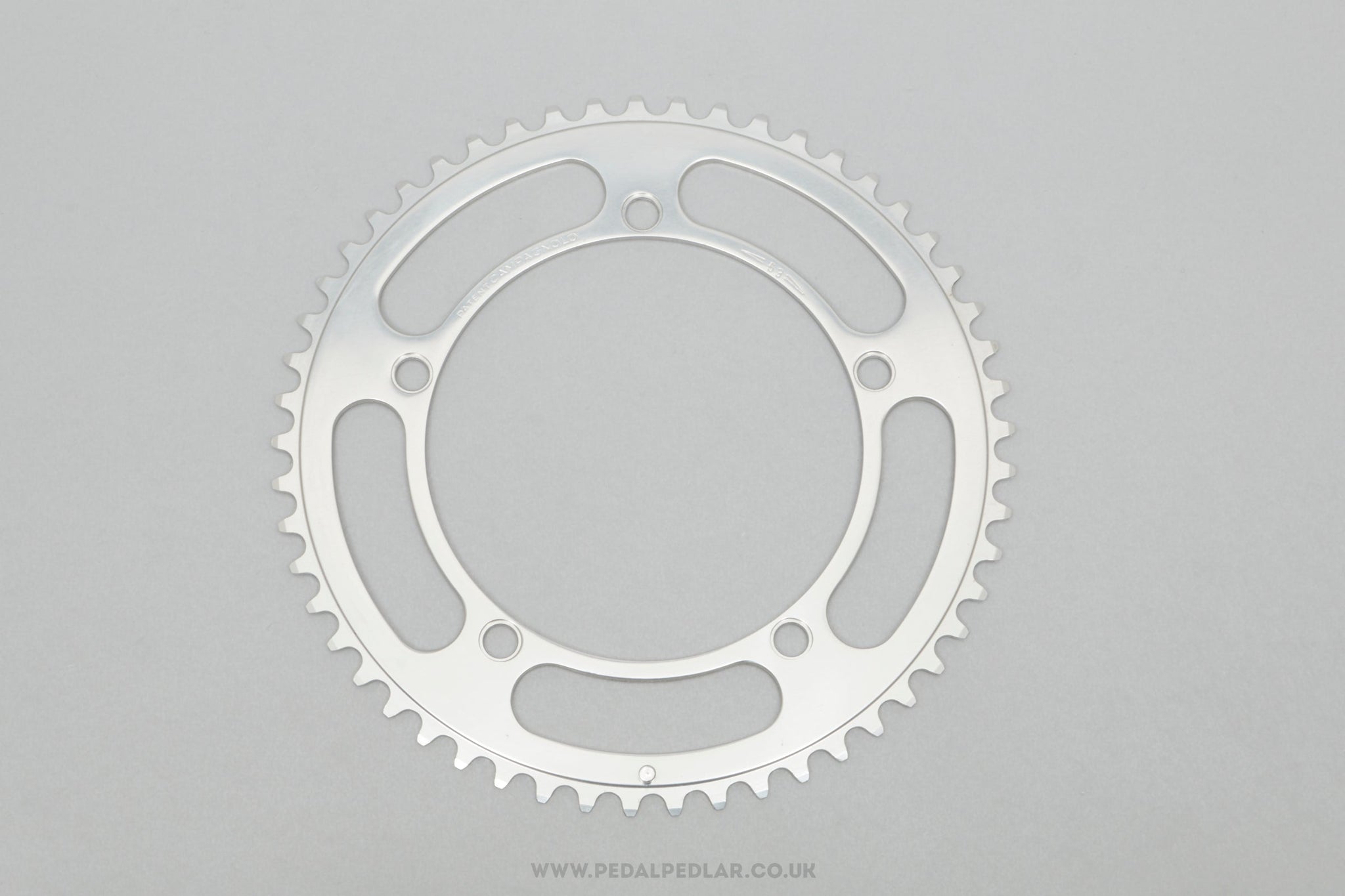 Campagnolo パーツカタログ n. 17 Campagnolo パーツカタログ n. 17