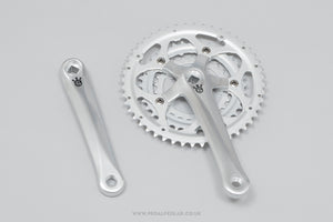 Sugino XD2 NOS/NIB Crank/Chainset - Classic Bike Parts | Pedal Pedlar