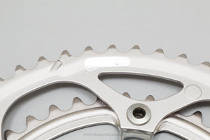Shimano Sora (FC-3301) NOS Classic Octalink 170 mm Road Chainset - Pedal Pedlar - Buy New Old Stock Bike Parts