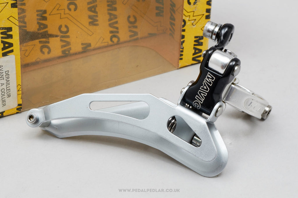 D-FM153V-Mavic-860-NOS-NIB-