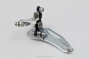 Mavic 860 NOS/NIB Front Derailleur - Vintage Bike Parts | Pedal Pedlar