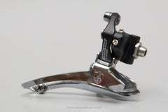 D-FM163C-Campagnolo-Mirage-FD4