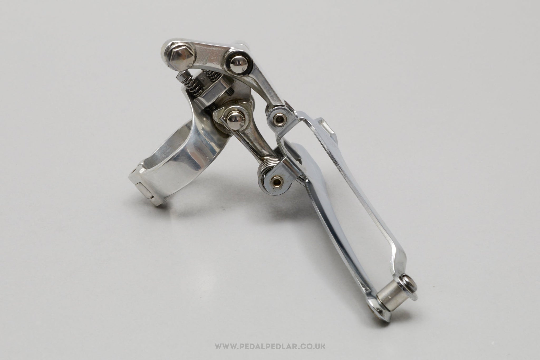 Campagnolo derailleur vintage top