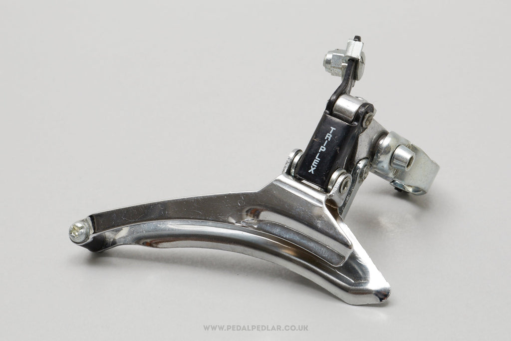 D-FM170V-Triplex-NOS-Vintage-