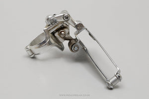 Dérailleur avant Shimano Dura Ace EX FD-7200 collier 28.6 mm Dérailleur avant Shimano Dura Ace EX FD-7200 collier 28.6 mm