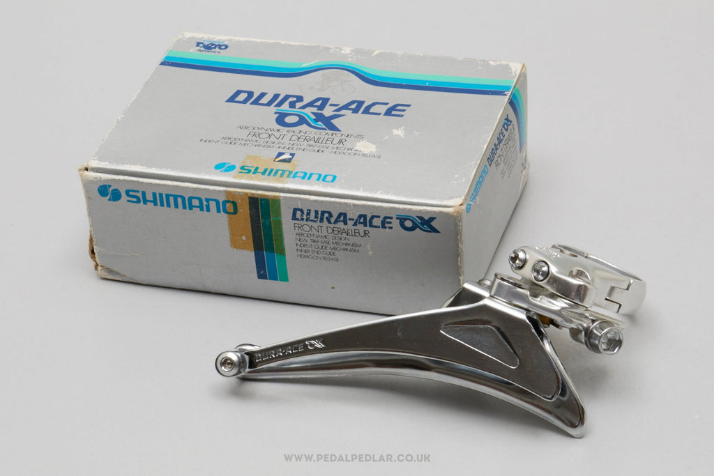 D-FM175V-Shimano-Dura-Ace-AX-
