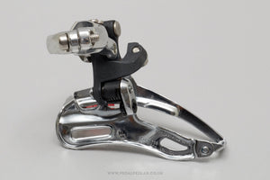Shimano Deore XT (FD-M738) NOS Classic MTB Clamp-On 31.8 mm Front Derailleur - Pedal Pedlar - Buy New Old Stock Bike Parts