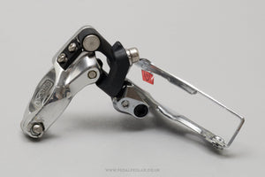 Shimano Deore XT (FD-M738) NOS Classic MTB Clamp-On 31.8 mm Front Derailleur - Pedal Pedlar - Buy New Old Stock Bike Parts