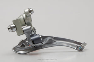 Dérailleur avant-Front Derailleur NEUF-NOS SHIMANO 105SC FD-1056 Dérailleur avant-Front Derailleur NEUF-NOS SHIMANO 105SC FD-1056