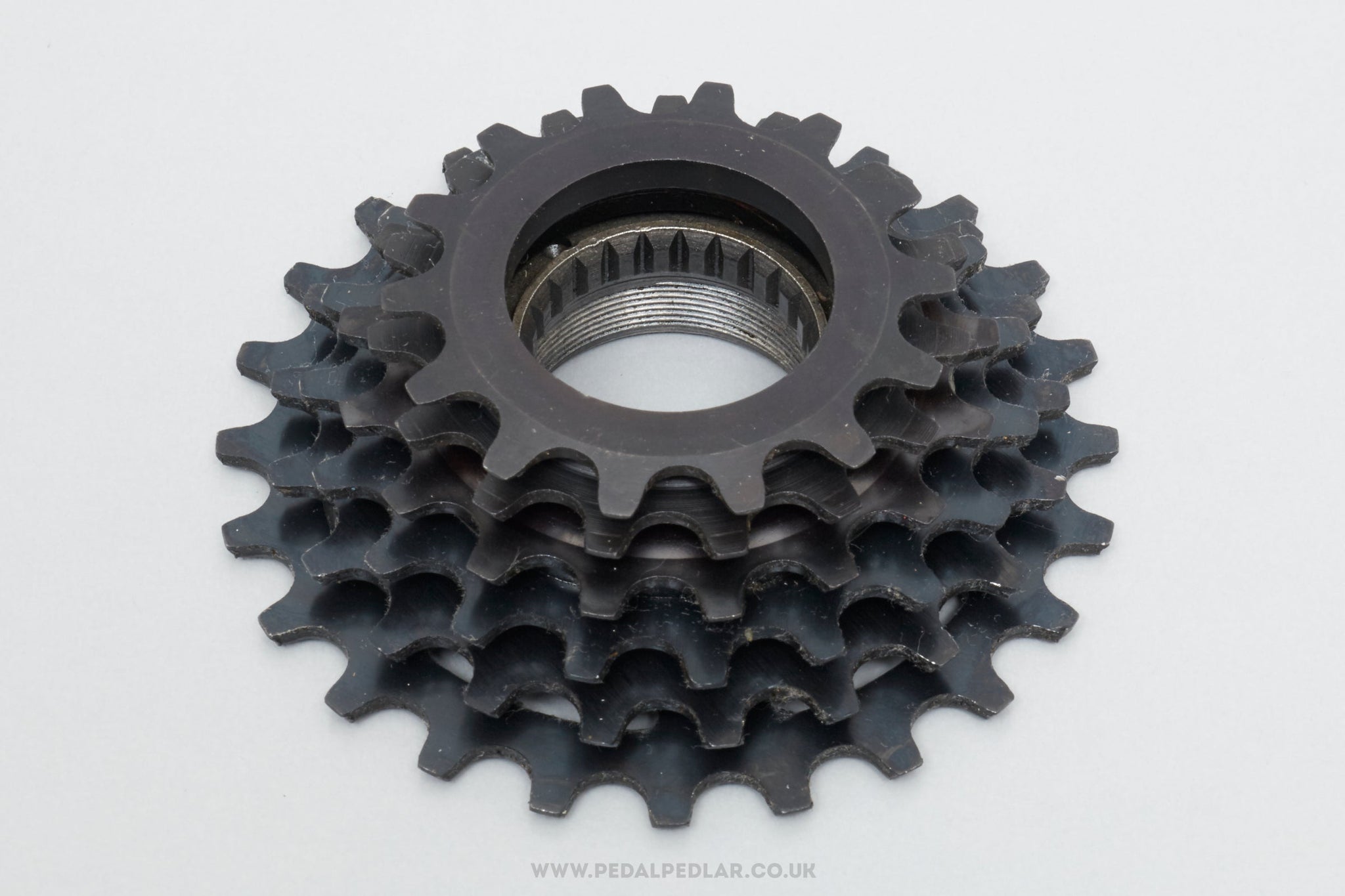 4 speed freewheel 2025