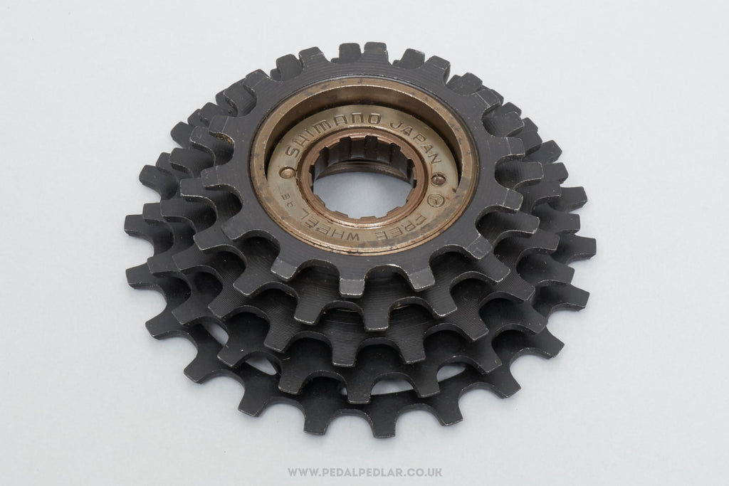 SHIMANO - こうのすけたろう 61IjrFlbBeL._UF350,350_QL50_.jpg