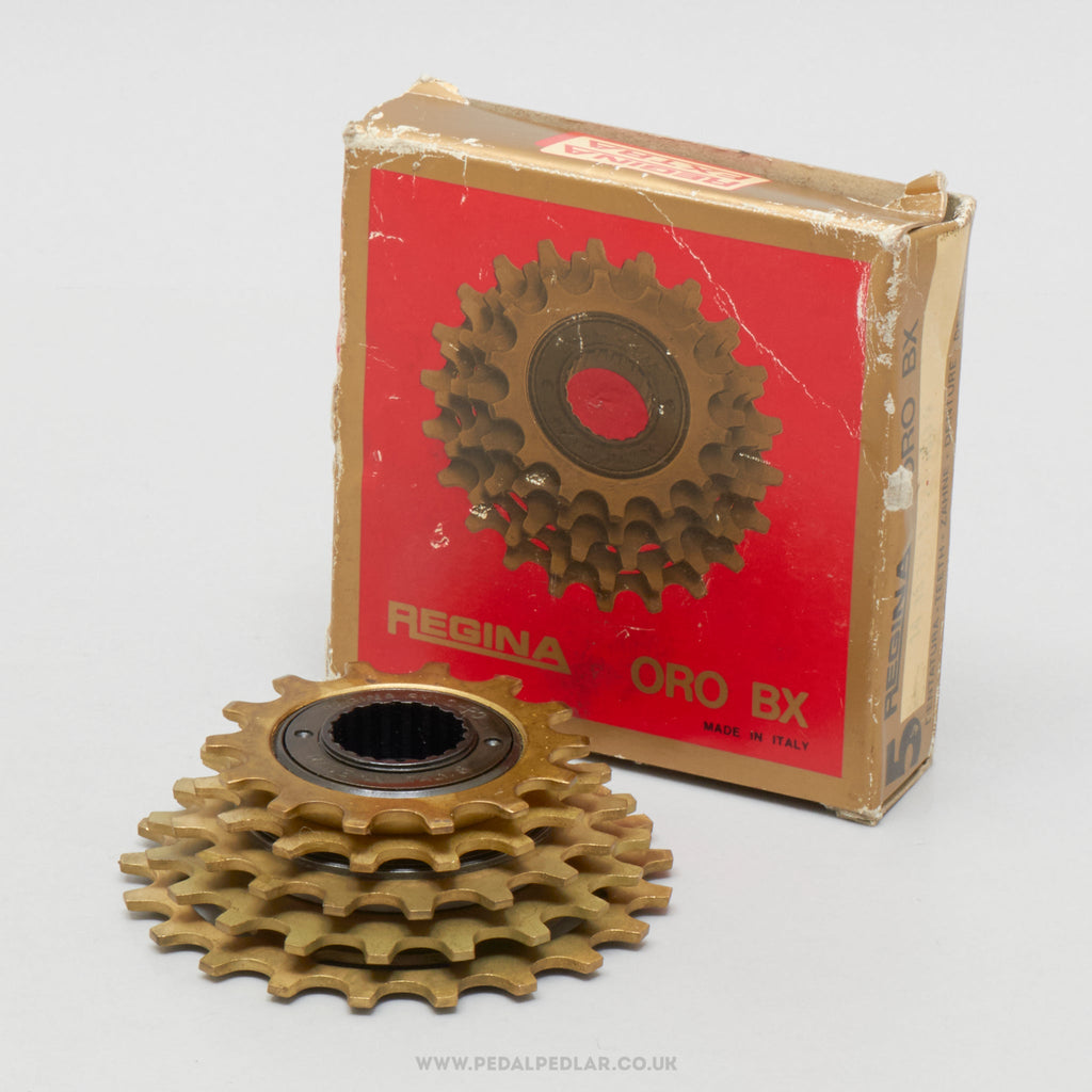 数量限定，安い】 IO832 レジナ REGINA EXTRA RECORD ORO DRILLED