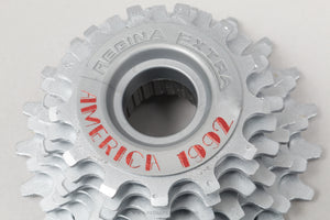 Regina Extra America 1992 NOS/NIB Freewheel - Shop Classic Bike