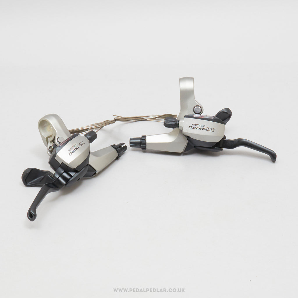 D-G2-S-L24C-Shimano-Deore-LX-