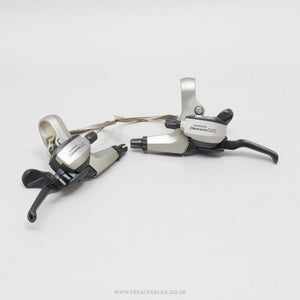 D-G2-S-L24C-Shimano-Deore-LX-