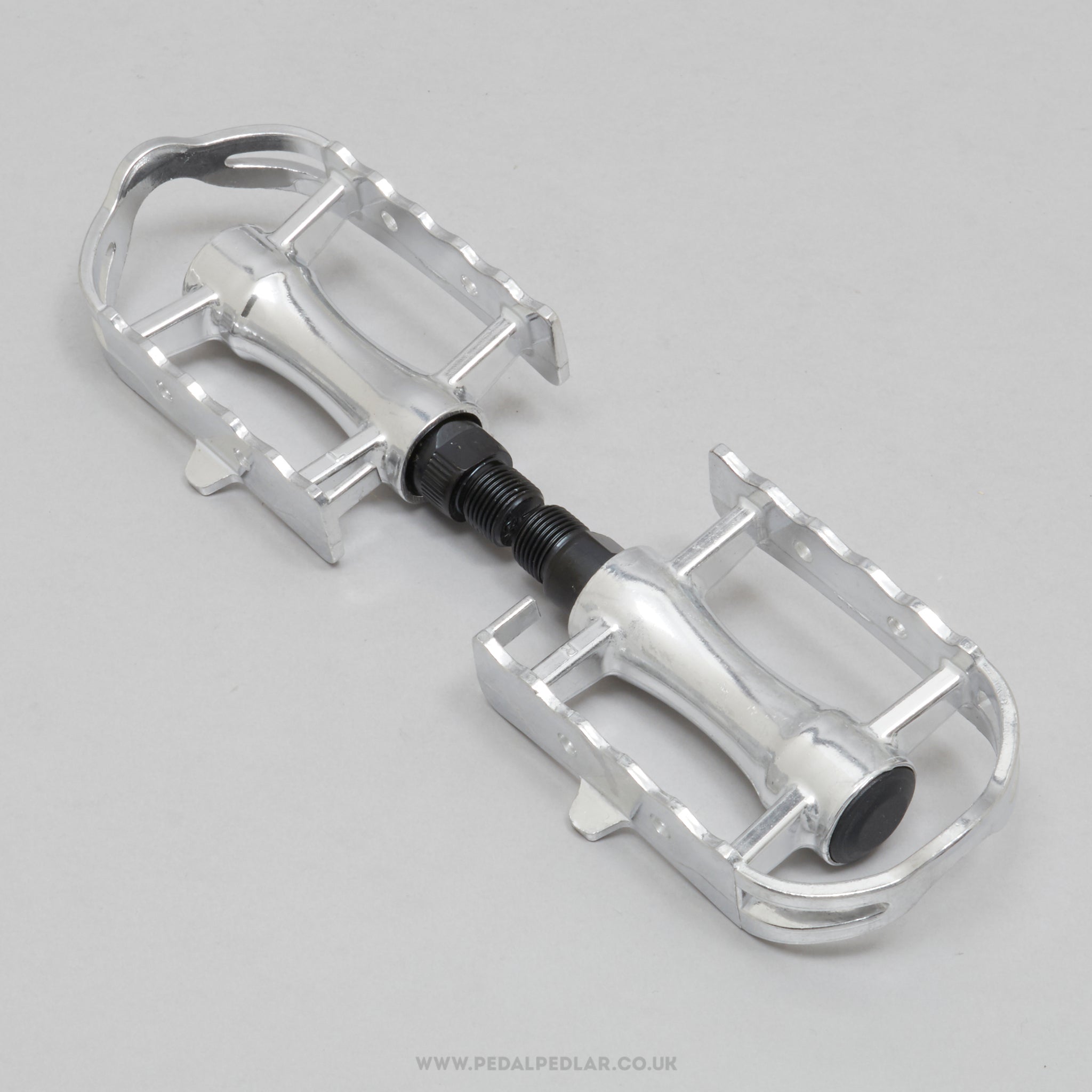 Classic NOS Quill Road Pedals