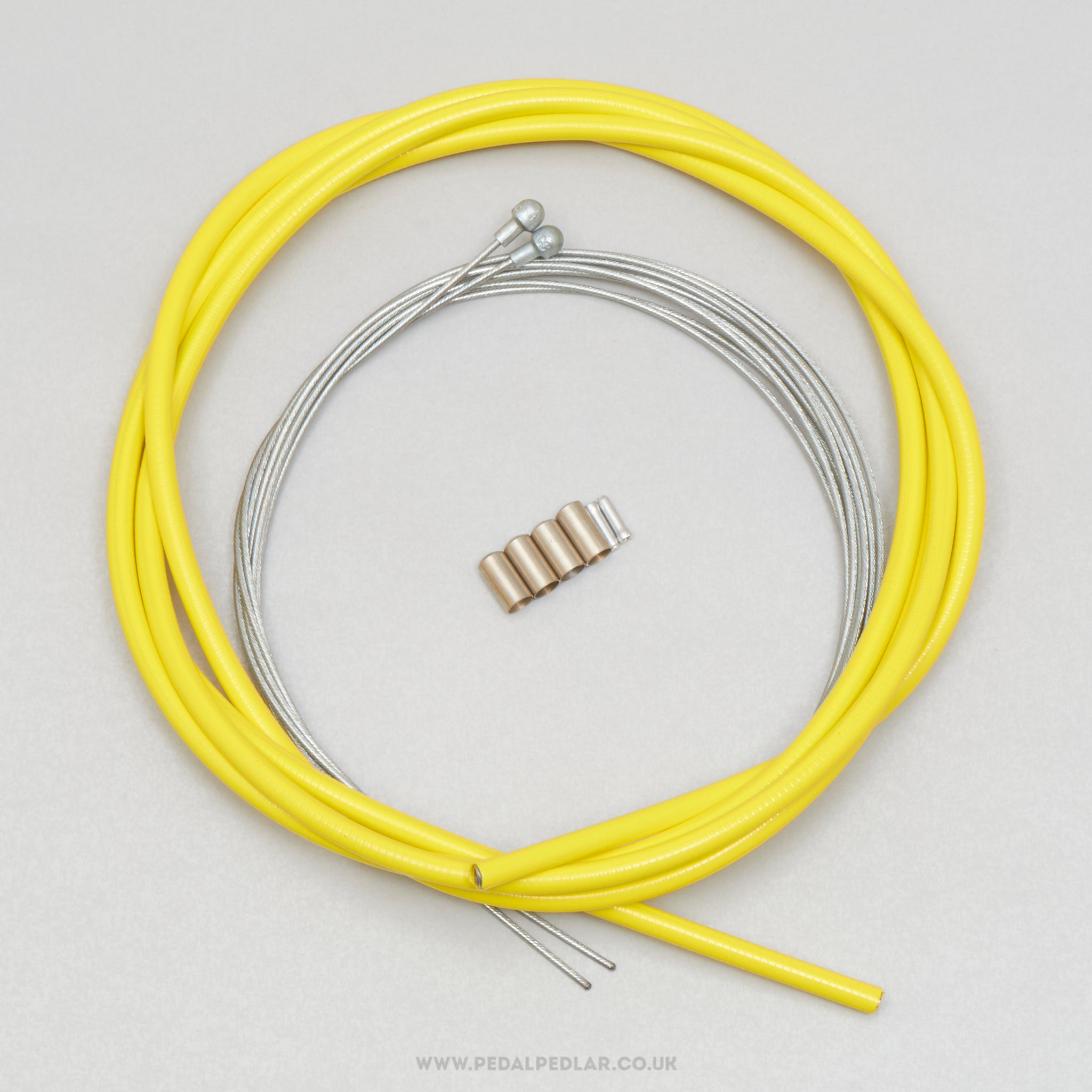 Nos Rondelle Fibre Brake Lam 101/102 Frein Bicycle Super Dural 1/2 Ballon Nos Rondelle Fibre Brake Lam 101/102 Frein Bicycle Super Dural 1/2 Ballon