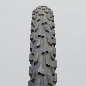 WTB Velociraptor Front Black NOS Classic 26 x 2.1" MTB Folding Tyre - Pedal Pedlar - Buy New Old Stock Bike Parts