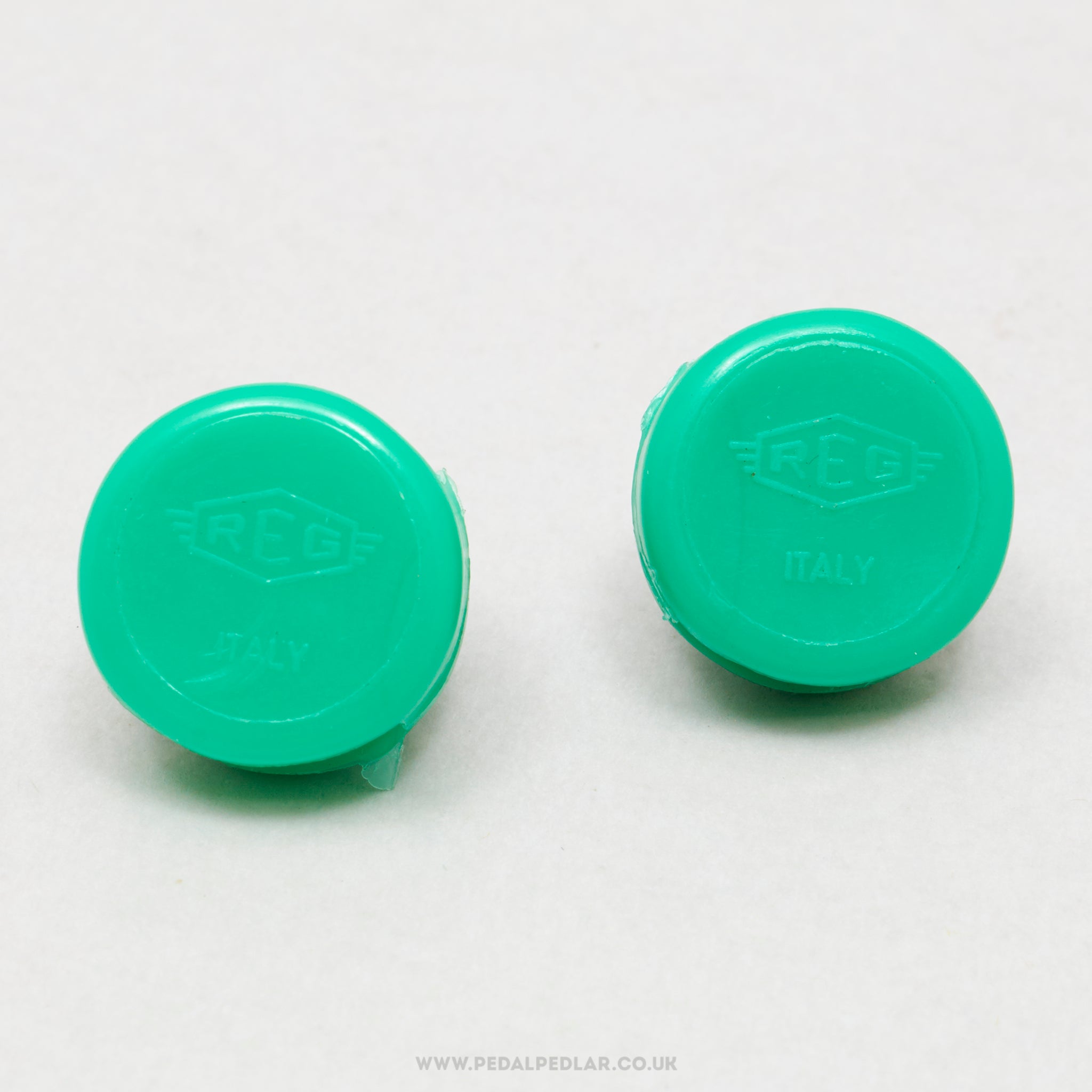 Ashata boutons de verrouillage de sangle de guitare 20 pièces sangle de Ashata boutons de verrouillage de sangle de guitare 20 pièces sangle de