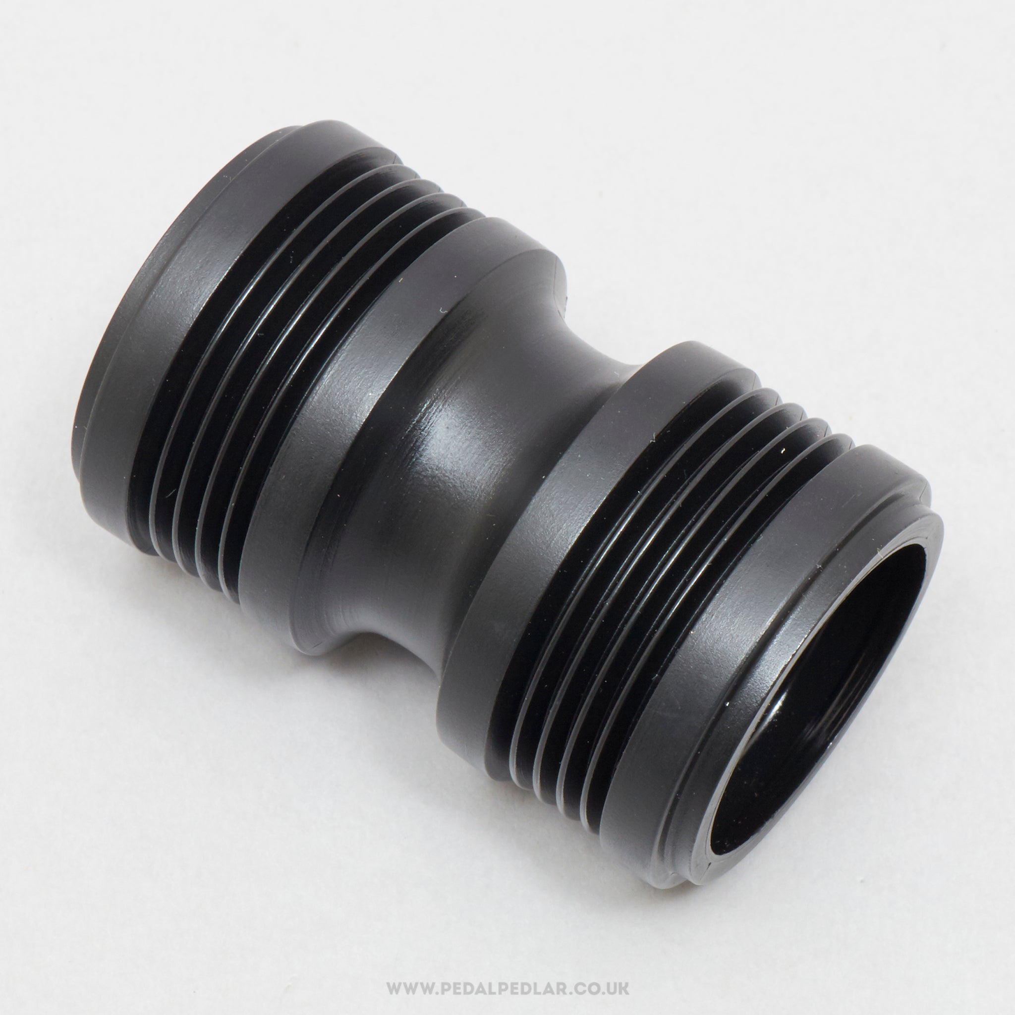 Shimano 600 / Deore XT (179 2100) NOS Vintage Bottom Bracket Dust Sleeve - Pedal Pedlar - Buy New Old Stock Bike Parts