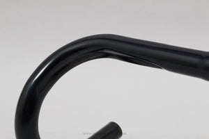 3TTT THE NOS/NIB Classic 44 cm Anatomic Drop Handlebars - Pedal Pedlar - Buy New Old Stock Bike Parts