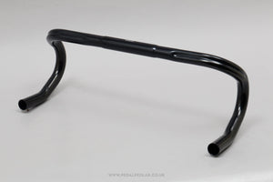 3TTT THE NOS/NIB Classic 44 cm Anatomic Drop Handlebars - Pedal Pedlar - Buy New Old Stock Bike Parts