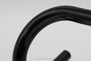 3TTT THE NOS/NIB Classic 40 cm Anatomic Drop Handlebars - Pedal Pedlar - Buy New Old Stock Bike Parts