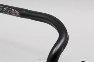 Modolo X-Tra Curvissima NOS/NIB Classic 42 cm Anatomic Drop Handlebars - Pedal Pedlar - Buy New Old Stock Bike Parts