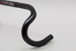 Modolo X-Tra Curvissima NOS/NIB Classic 42 cm Anatomic Drop Handlebars - Pedal Pedlar - Buy New Old Stock Bike Parts