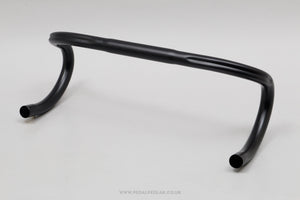 Modolo X-Tra Curvissima NOS/NIB Classic 42 cm Anatomic Drop Handlebars - Pedal Pedlar - Buy New Old Stock Bike Parts