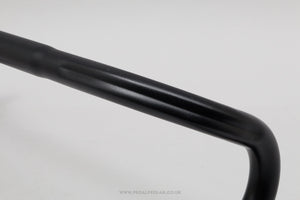 Modolo X-Tra Curvissima NOS/NIB Classic 42 cm Anatomic Drop Handlebars - Pedal Pedlar - Buy New Old Stock Bike Parts