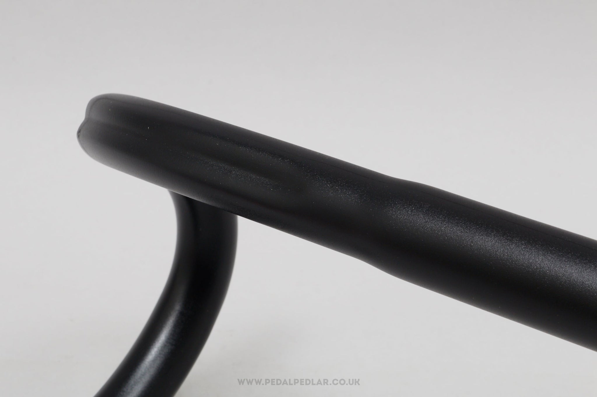 Vintage Scott Drop Anatomic Handlebar 42 Drop Bar 31.8 2000s Vintage Scott Drop Anatomic Handlebar 42 Drop Bar 31.8 2000s