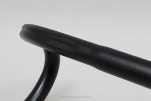 Modolo X-Tra Curvissima NOS/NIB Classic 42 cm Anatomic Drop Handlebars - Pedal Pedlar - Buy New Old Stock Bike Parts