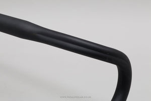 Deda Elementi Big Piega NOS Classic 44 cm Anatomic Drop Handlebars - Pedal Pedlar - Buy New Old Stock Bike Parts