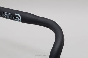 Deda Elementi Big Piega NOS Classic 40 cm Anatomic Drop Handlebars - Pedal Pedlar - Buy New Old Stock Bike Parts