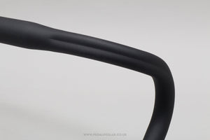 Deda Elementi Big Piega NOS Classic 40 cm Anatomic Drop Handlebars - Pedal Pedlar - Buy New Old Stock Bike Parts